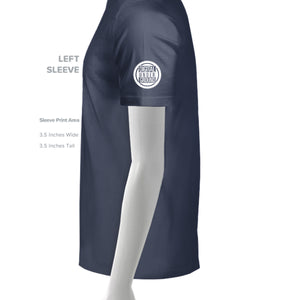 INDIGO - 6610 - SLEEVE_LEFT