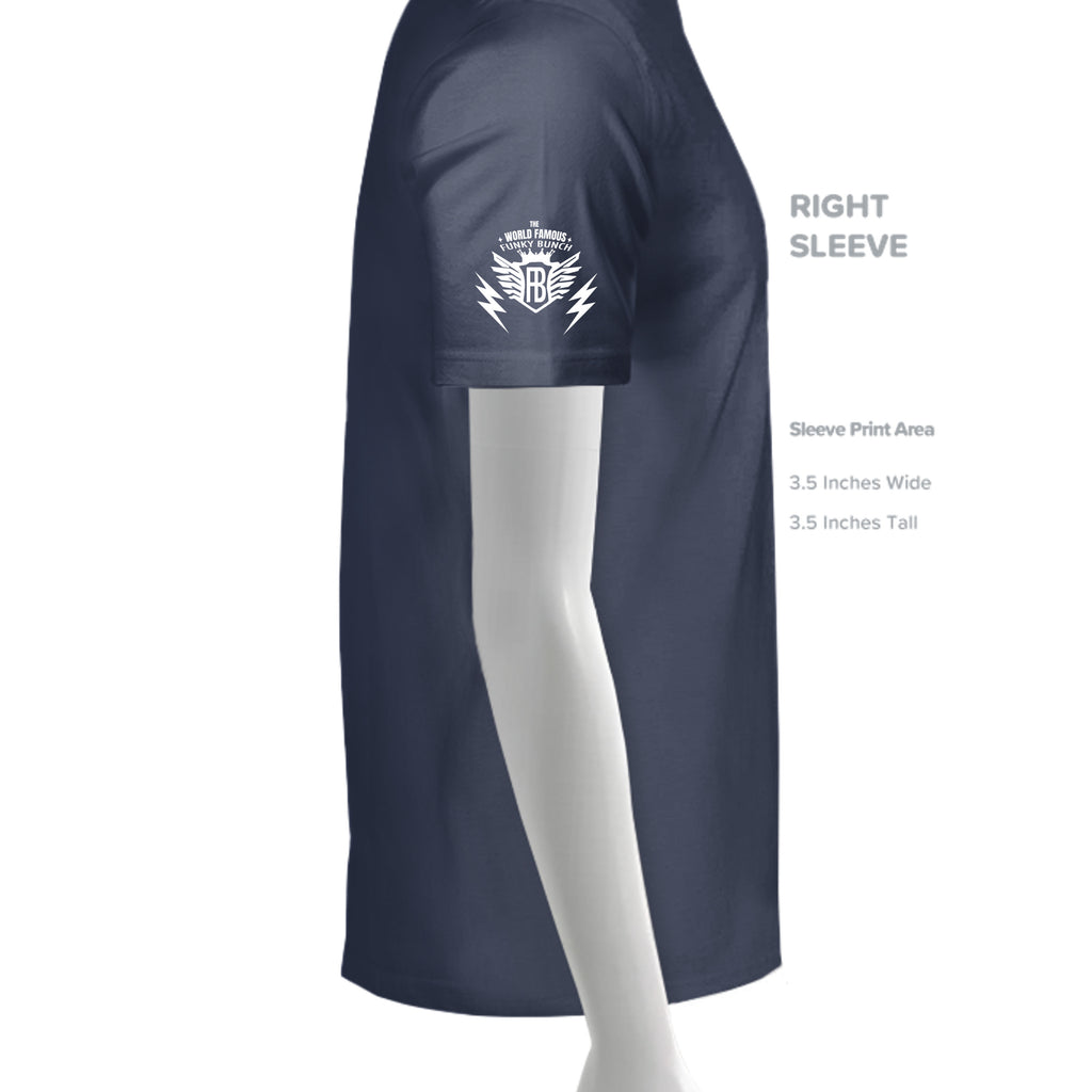 INDIGO - 6610 - SLEEVE_RIGHT