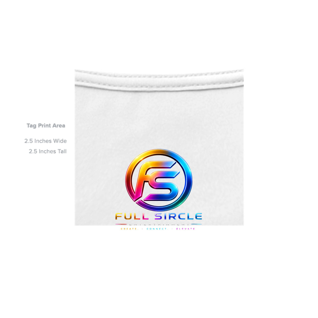 SOLID WHT TRBLND - 3413C - INSIDE_TAG_LINE