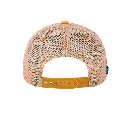 FUNK FACTORY SNAPBACK tru